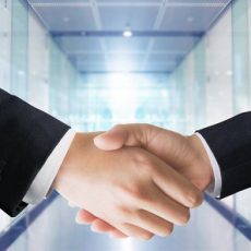 僅か7社の応募で内定を獲得することができました【32歳男性】内定のご報告